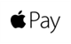 Apple Pay mobilná platba pre vklady v kasíne