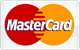 Mastercard platobná karta pre vklady v online kasíne